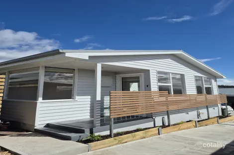 16 Belgrave St, Claremont, TAS 7011