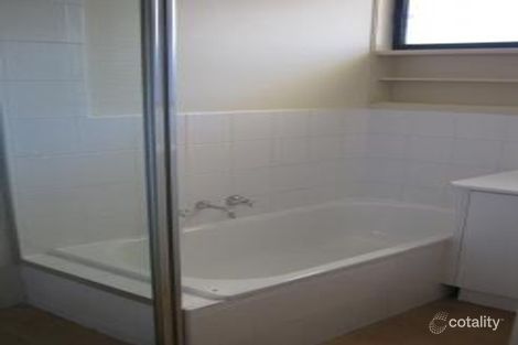 Property photo of 4/1 Kingsville Street Kingsville VIC 3012