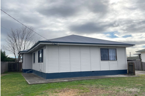 3 Gordon Sq, George Town, TAS 7253