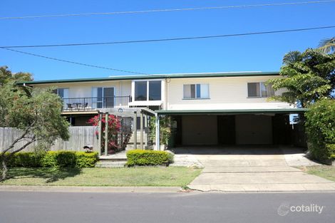 101 Shakespeare Pde, Strathpine, QLD 4500