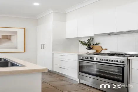 Property photo of 228A Shellharbour Road Warilla NSW 2528