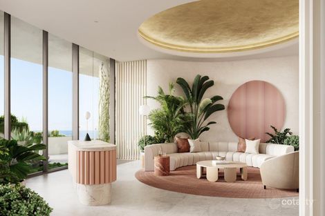 9 Northcliffe Tce, Surfers Paradise, QLD 4217