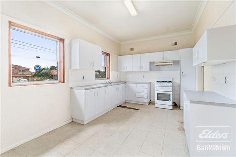 Property photo of 11 Patricia Street Chester Hill NSW 2162
