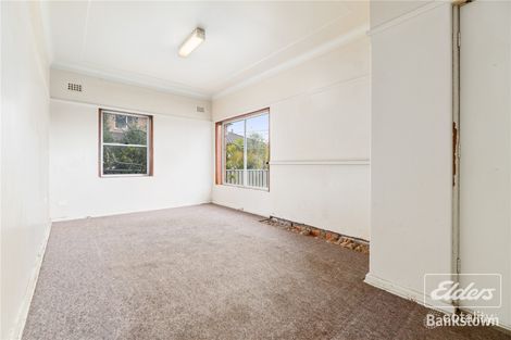 Property photo of 11 Patricia Street Chester Hill NSW 2162