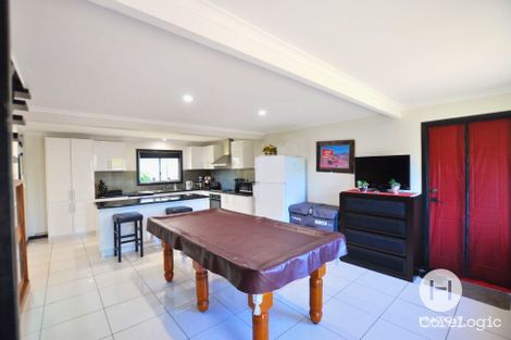 Property photo of 5 Parkway Road Daisy Hill QLD 4127