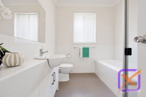 Property photo of 12D York Street Northfield SA 5085