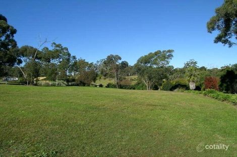 23 Mid Dural Rd, Galston, NSW 2159
