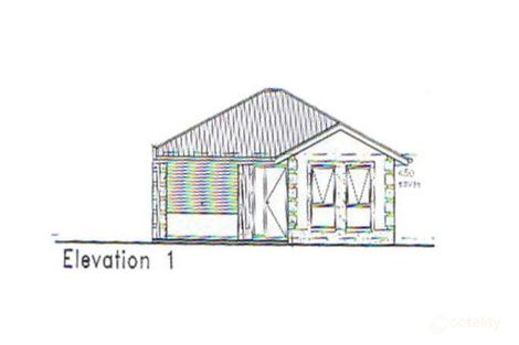 Property photo of 4 Stacy Street Hendon SA 5014