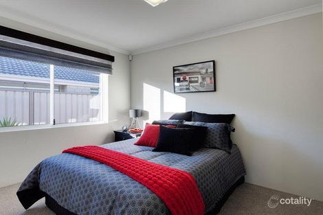 Property photo of 2 Ambleside Close Balga WA 6061