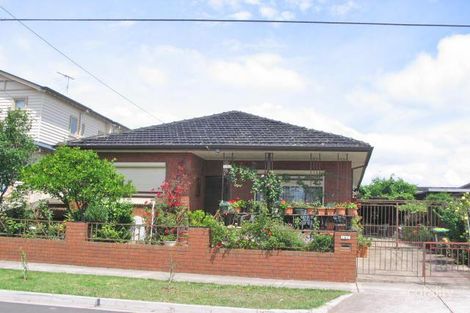 127 Shaftsbury St, Coburg, VIC 3058