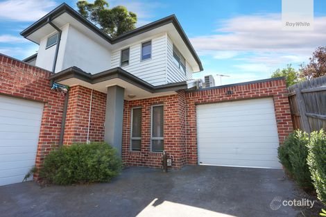 Property photo of 4/64 Lorraine Crescent Jacana VIC 3047