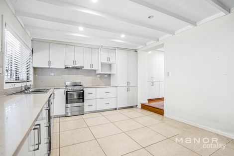 Property photo of 6 Woodside Avenue Blacktown NSW 2148