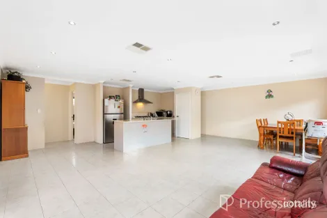 Property photo of 13 Moonstone Parkway Wellard WA 6170