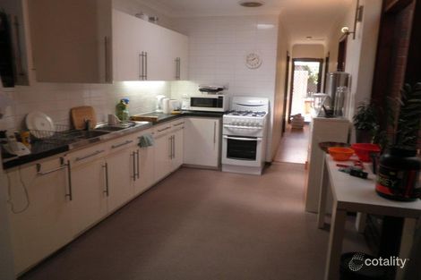 Property photo of 13/61 Troy Terrace Jolimont WA 6014