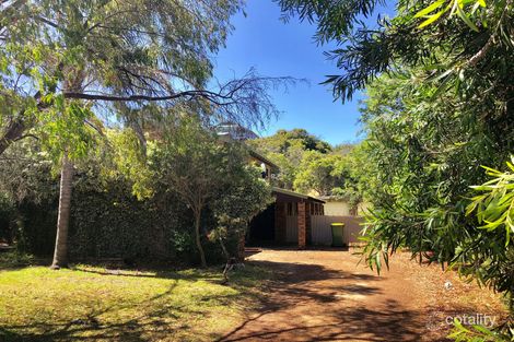 Property photo of 19 Valentine Road Binningup WA 6233
