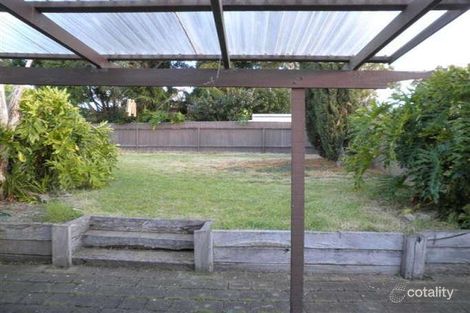 Property photo of 7 Lana Street Reynella SA 5161