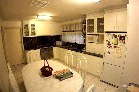 Property photo of 2 Pearson Street Dandenong North VIC 3175