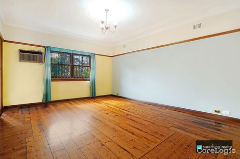 Property photo of 39 Rawson Street Lidcombe NSW 2141