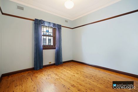 Property photo of 39 Rawson Street Lidcombe NSW 2141