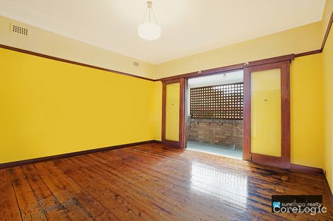 Property photo of 39 Rawson Street Lidcombe NSW 2141