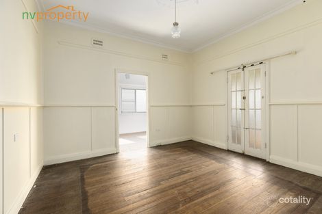 Property photo of 71 Wallace Street Macksville NSW 2447
