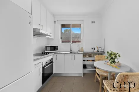 25 Gloucester Rd, Hurstville, NSW 2220