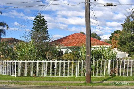 102 Lansdowne Rd, Canley Vale, NSW 2166