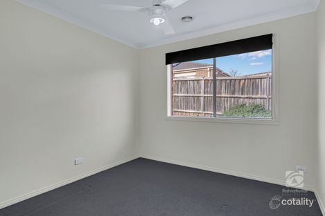 Property photo of 17 Koonawarra Terrace Harkness VIC 3337