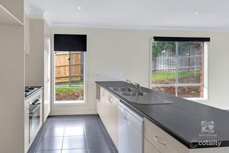 Property photo of 17 Koonawarra Terrace Harkness VIC 3337
