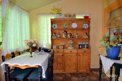 Property photo of 77 Bandulla Street Mendooran NSW 2842