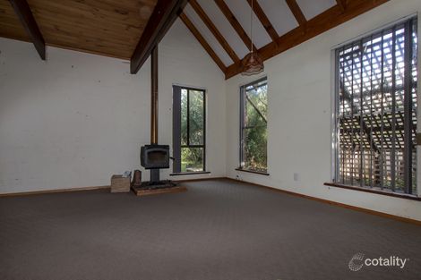 Property photo of 19 Valentine Road Binningup WA 6233