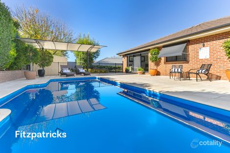 6 Tanami St, Tatton, NSW 2650