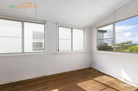 Property photo of 71 Wallace Street Macksville NSW 2447