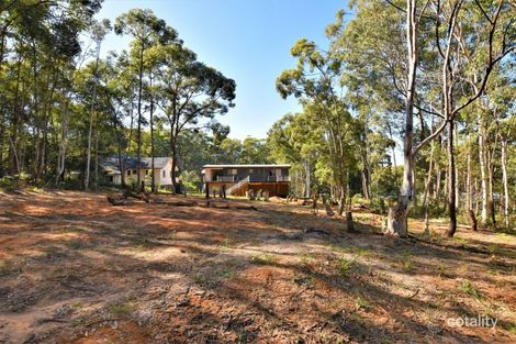 Property photo of 7 Murray Crescent Russell Island QLD 4184