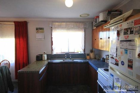 Property photo of 9 Barwick Avenue George Town TAS 7253
