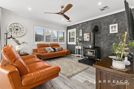 Property photo of 34 Red Baron Road Chisholm NSW 2322