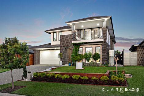 34 Red Baron Rd, Chisholm, NSW 2322