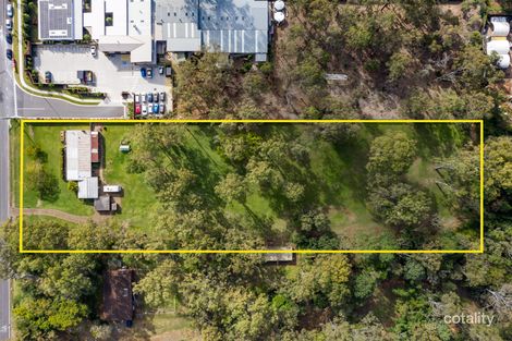 Property photo of 199 Ridley Road Bridgeman Downs QLD 4035