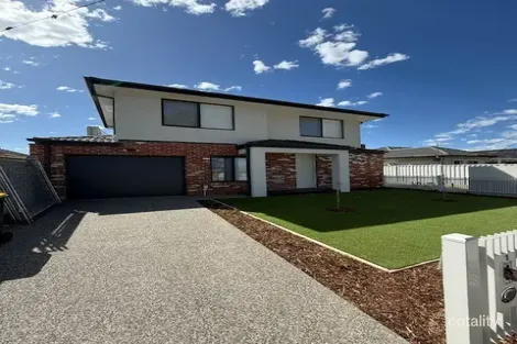 1/74 Canning St, Avondale Heights, VIC 3034