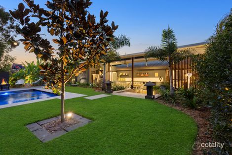 39 Cooinda St, Eastern Heights, QLD 4305