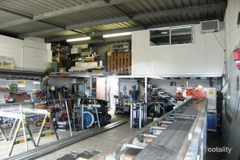 Property photo of 9/43-45 Camuglia Street Garbutt QLD 4814