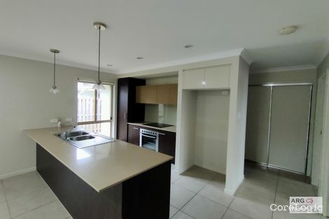 Property photo of 5 Danbulla Street Pimpama QLD 4209