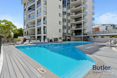 16/18 Tanunda Dr, Rivervale, WA 6103