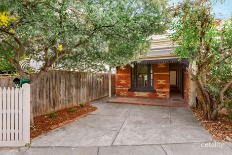 44 Bell St, Hawthorn, VIC 3122