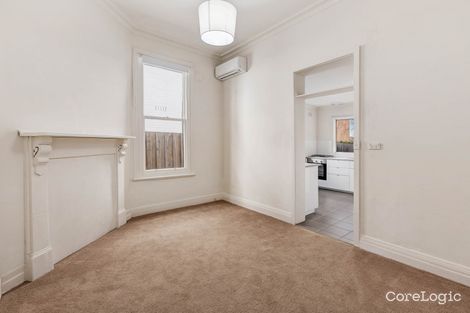 Property photo of 44 Bell Street Hawthorn VIC 3122