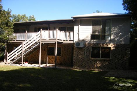 Property photo of 7 Royal Palm Drive Buderim QLD 4556