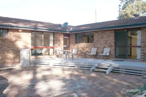 Property photo of 6 Chetwynd Road Erina NSW 2250