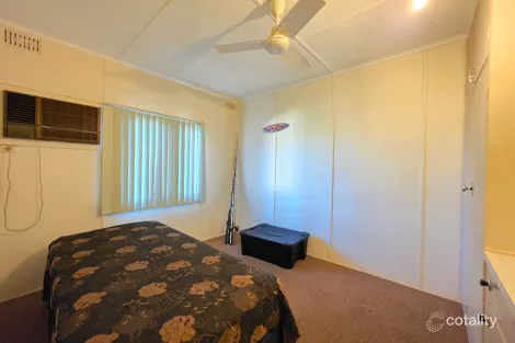 Property photo of 13B Morgan Way Morgantown WA 6701