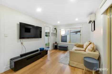 Property photo of 1A Doradillo Avenue Modbury SA 5092