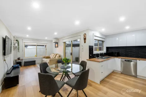 Property photo of 1A Doradillo Avenue Modbury SA 5092